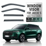 Vè che mưa Chery Jaecoo J5